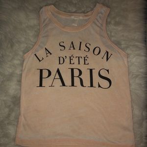 Extra items in bundle!!